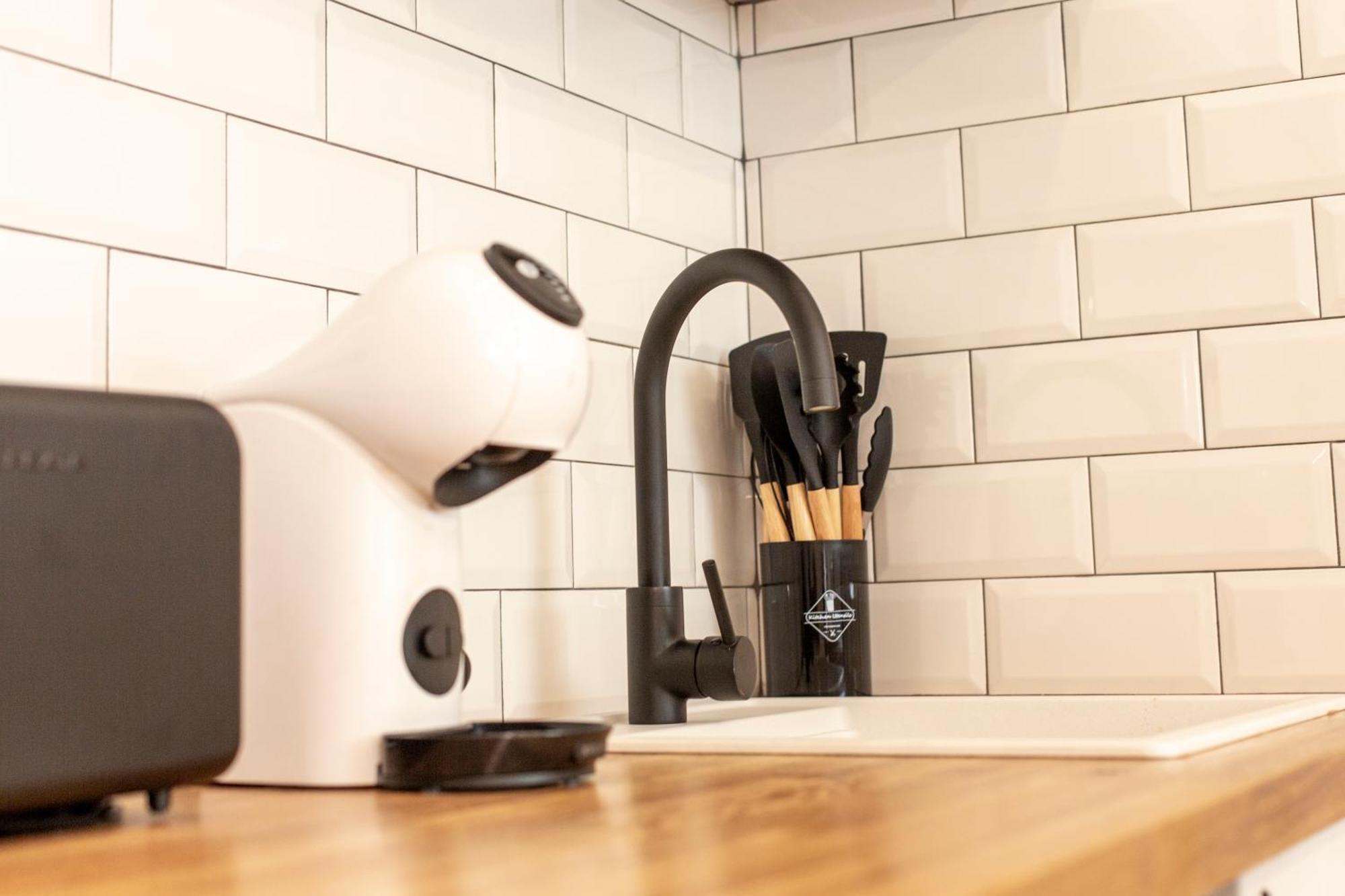 Sonos De Compostela Apartment Сантяго де Компостела Екстериор снимка